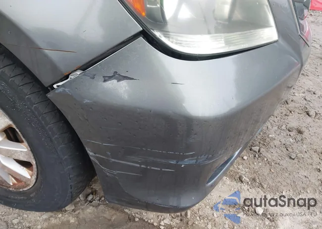 5FNRL38798B413663: 43200181