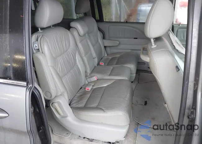 5FNRL38798B413663: 43200181