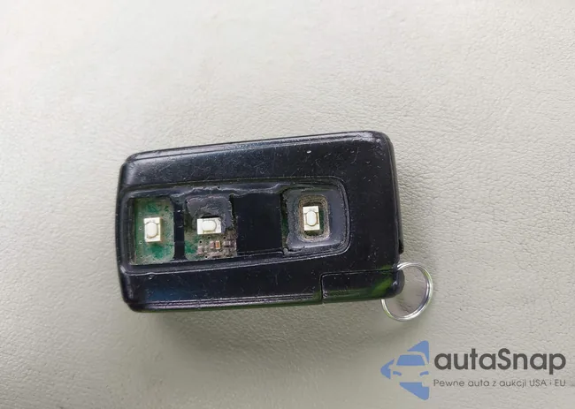 JTDKB20U867070136: 43200183