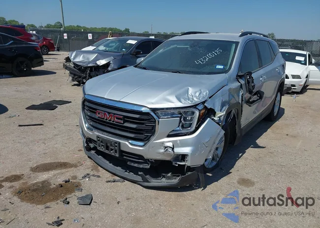 3GKALMEV0NL106356: 43200185