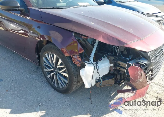 1N4BL4DVXSN390730: 43200189