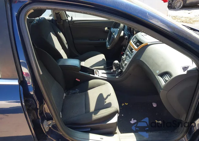 1G1ZC5E12BF373840: 43200192