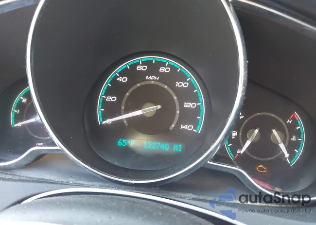 1G1ZC5E12BF373840: 43200192