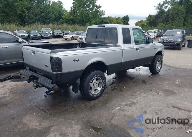 1FTYR15E34PB45954: 43200198