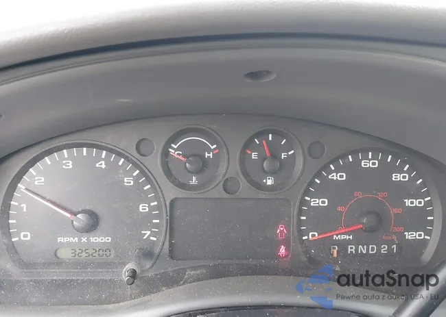 1FTYR15E34PB45954: 43200198