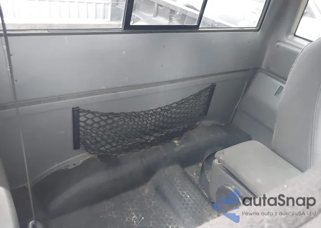 1FTYR15E34PB45954: 43200198