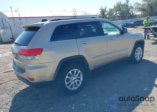 1C4RJEAG6EC149208: 43200206