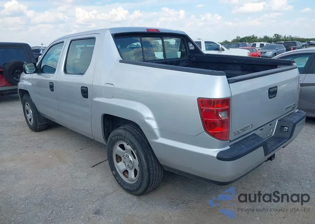 5FPYK162X9B106005: 43200209