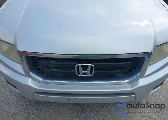 5FPYK162X9B106005: 43200209