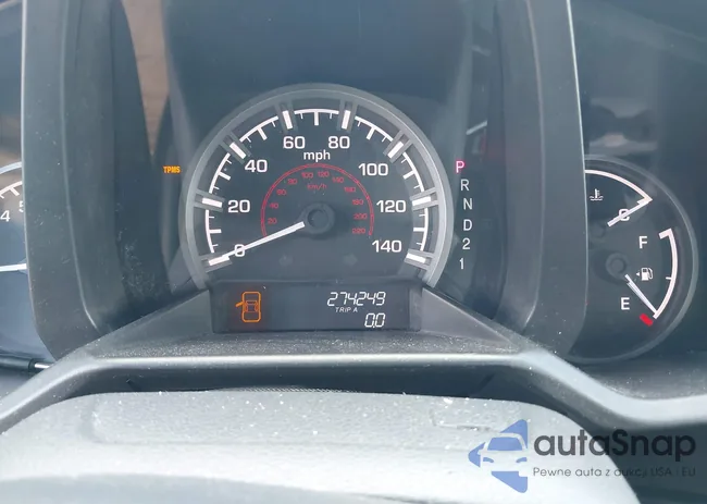 5FPYK162X9B106005: 43200209