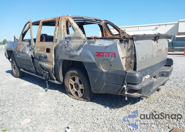 3GNEC13T93G199419: 43200212