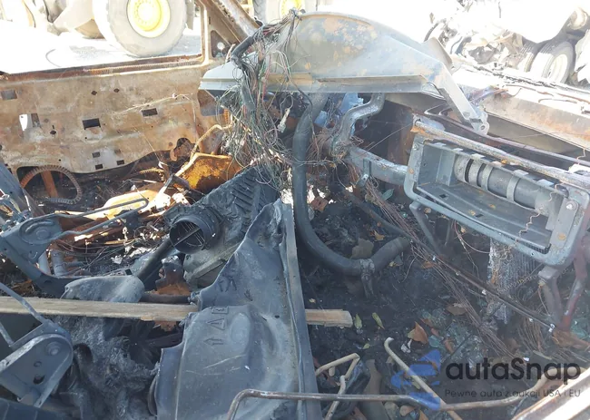 3GNEC13T93G199419: 43200212