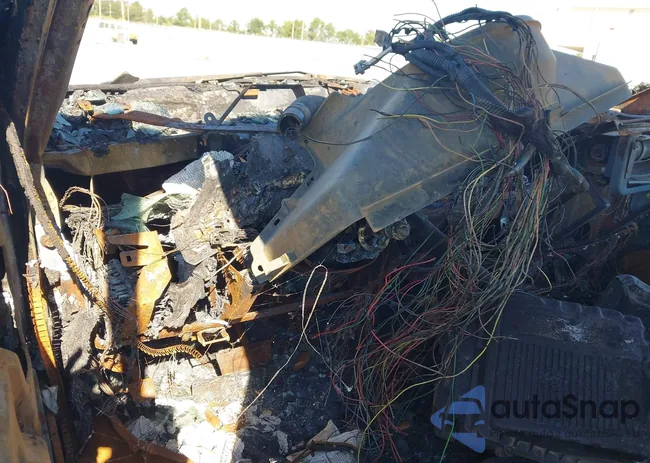 3GNEC13T93G199419: 43200212