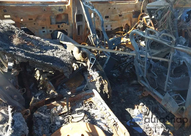 3GNEC13T93G199419: 43200212