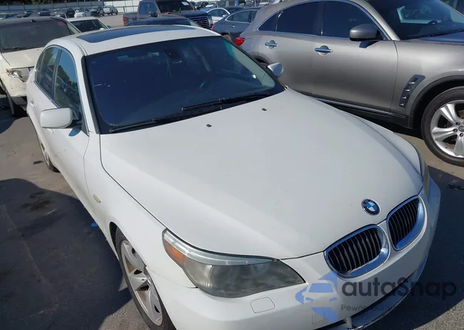 WBANE53587CW65438: 43200213