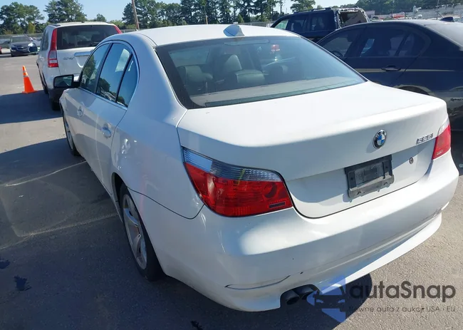 WBANE53587CW65438: 43200213