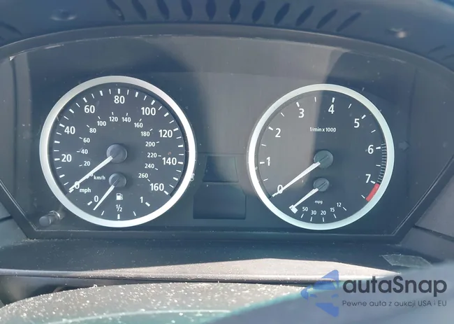 WBANE53587CW65438: 43200213