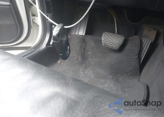 WBANE53587CW65438: 43200213