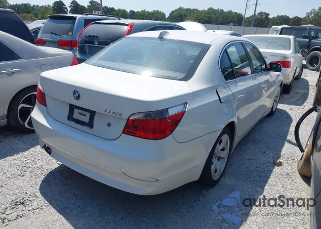 WBANE53587CW65438: 43200213