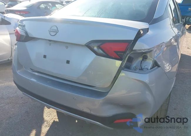 3N1CN8EV6SL813675: 43200221