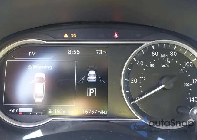 3N1CN8EV6SL813675: 43200221