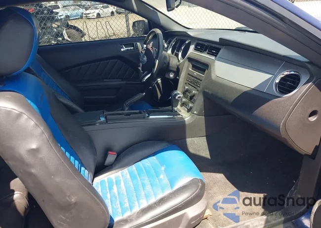 1ZVBP8AM5B5101333: 43200223