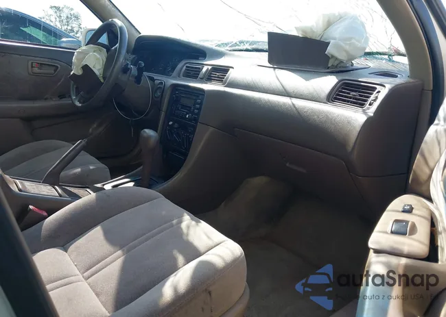 JT2BF22K5X0174196: 43200231