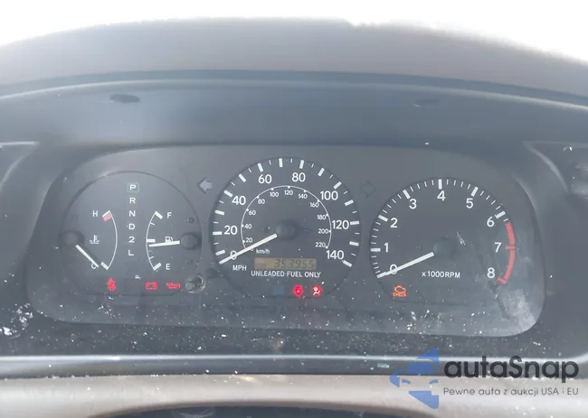 JT2BF22K5X0174196: 43200231