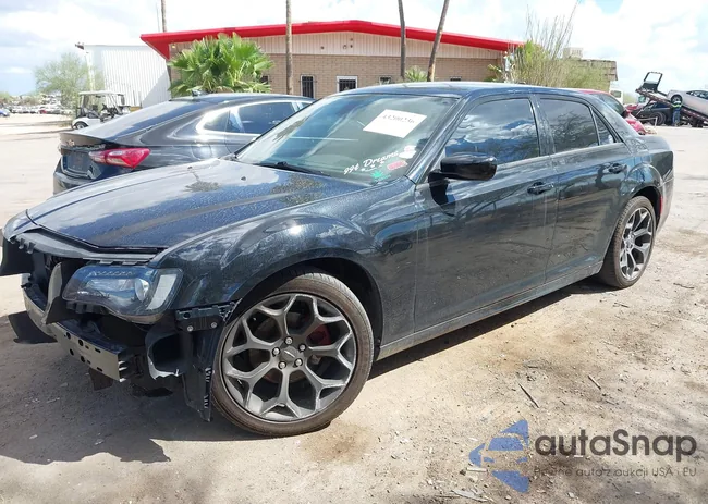 2C3CCABG9KH693710: 43200236