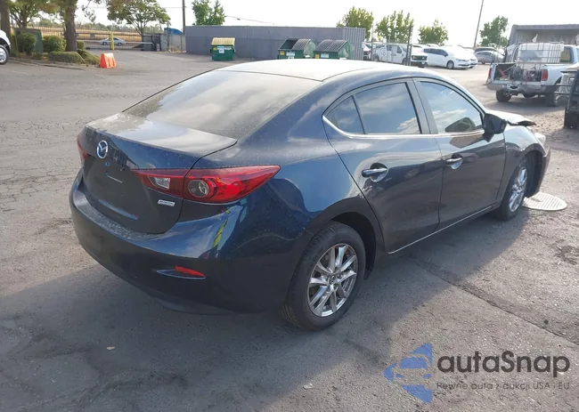 3MZBM1U7XGM326452: 43200240