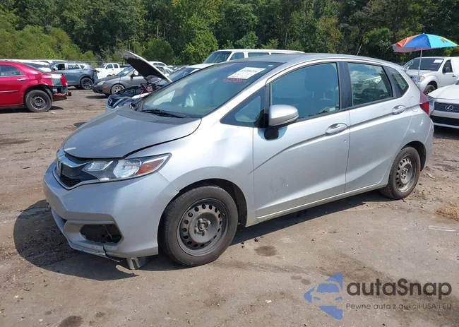 3HGGK5H48LM701093: 43200244