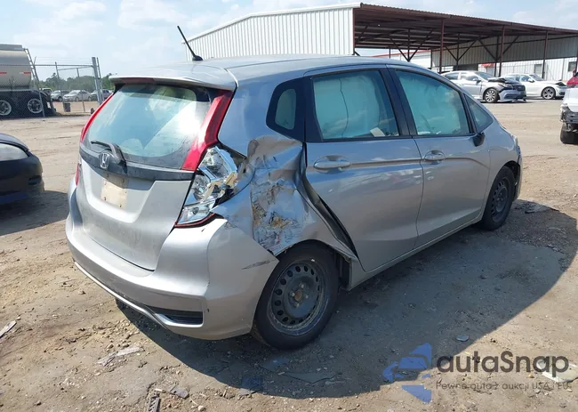 3HGGK5H48LM701093: 43200244