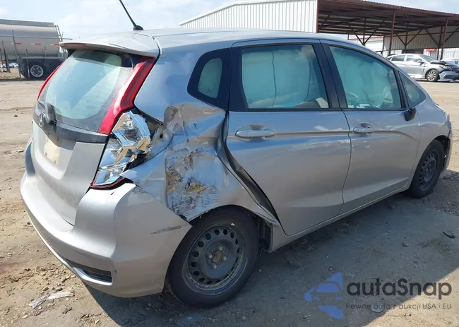 3HGGK5H48LM701093: 43200244