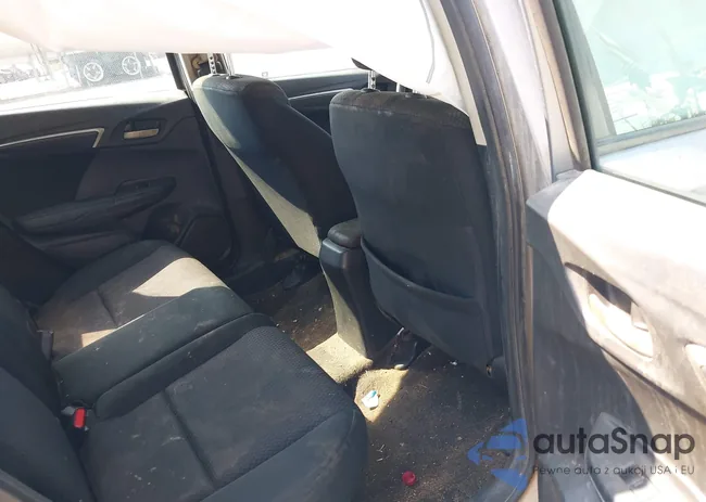 3HGGK5H48LM701093: 43200244