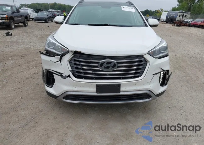 KM8SRDHF4HU240909: 43200250