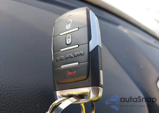 1C6RREFT5PN664844: 43200251