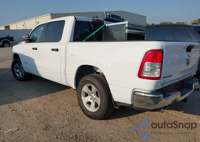 1C6RREFT5PN664844: 43200251