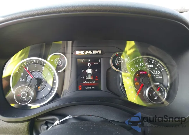 1C6RREFT5PN664844: 43200251