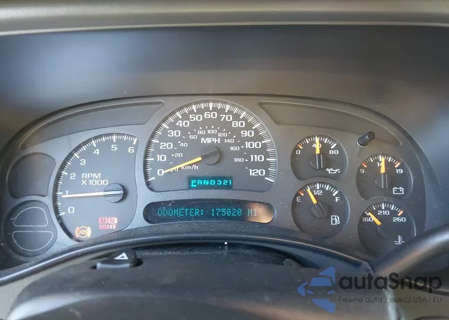 1GKEC13V34R240904: 43200252