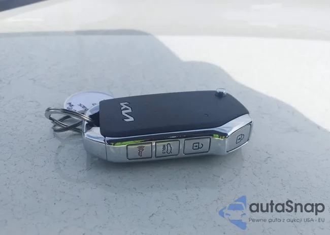 3KPF24AD9PE589290: 43200254