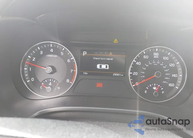 3KPF24AD9PE589290: 43200254