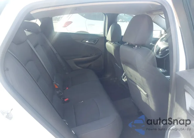 1G1ZE5ST0GF216072: 43200257