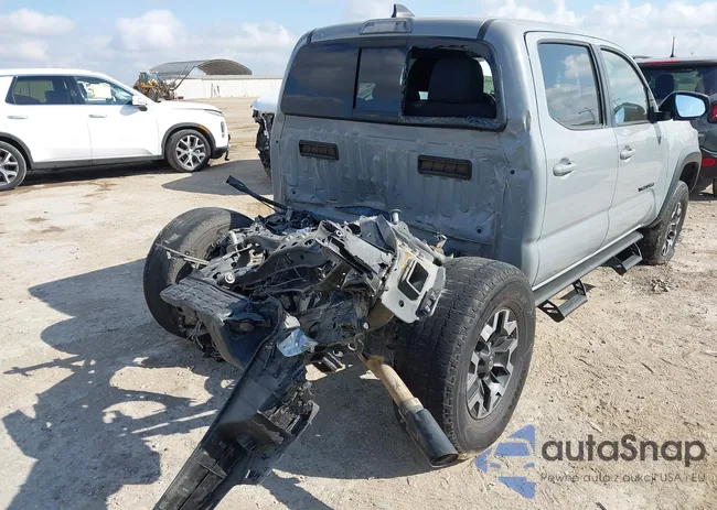 3TMCZ5AN9KM279023: 43200273