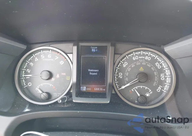 3TMCZ5AN9KM279023: 43200273