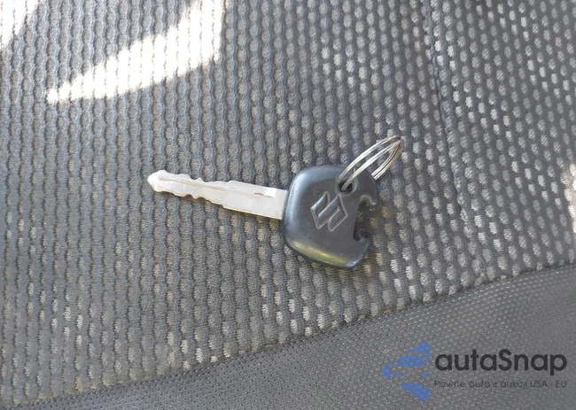 JS2YB413196201922: 43200274