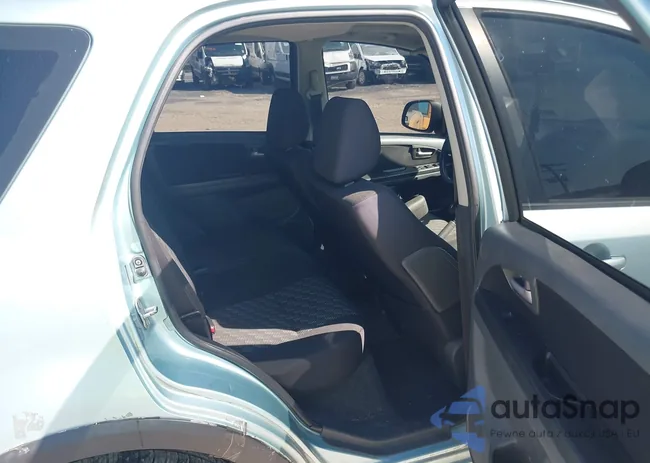 JS2YB413196201922: 43200274