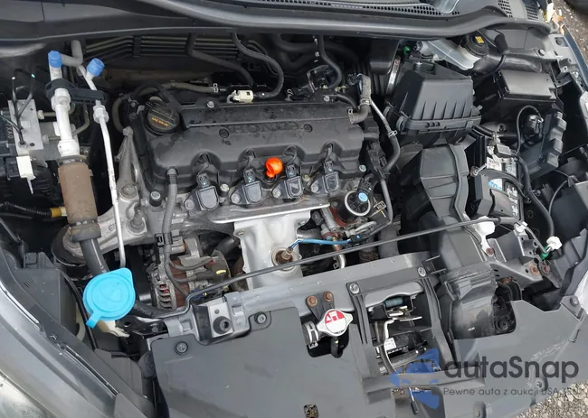 3CZRU6H50HM727737: 43200280