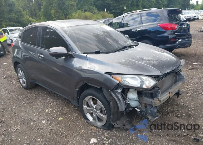 3CZRU6H50HM727737: 43200280