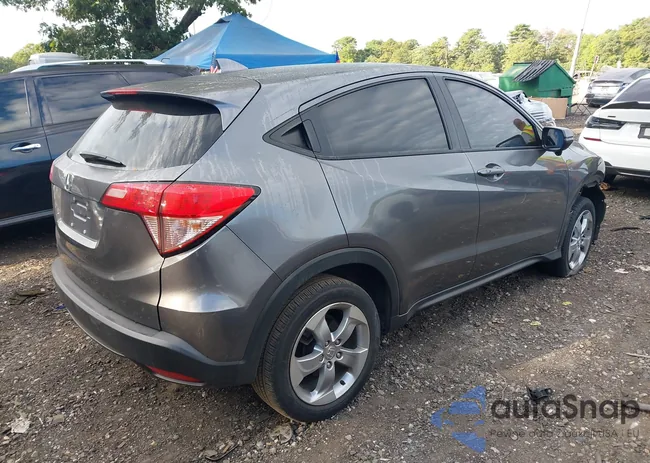 3CZRU6H50HM727737: 43200280