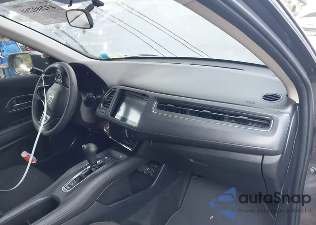 3CZRU6H50HM727737: 43200280